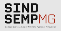 SINDSEMPMG REQUER ELEVAÇÃO DO PERCENTUAL DA DATA-BASE