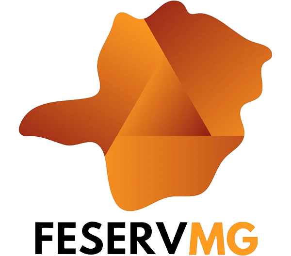 Logomarca FESERV