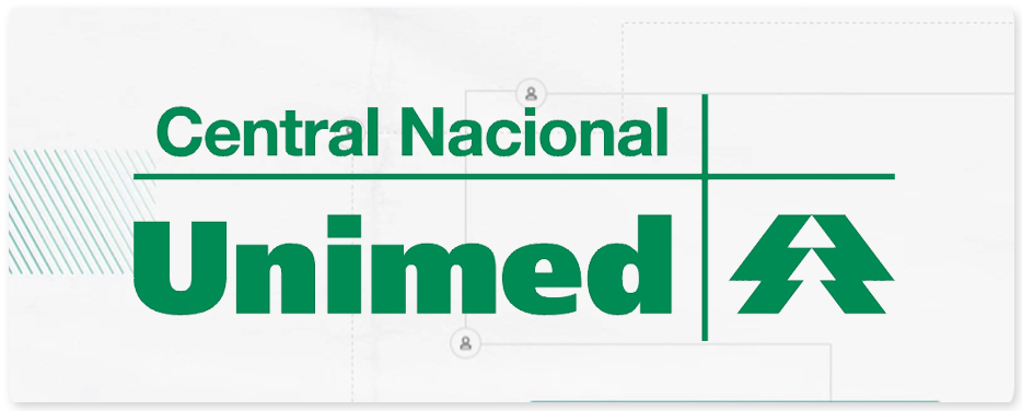 Central Nacional Unimed