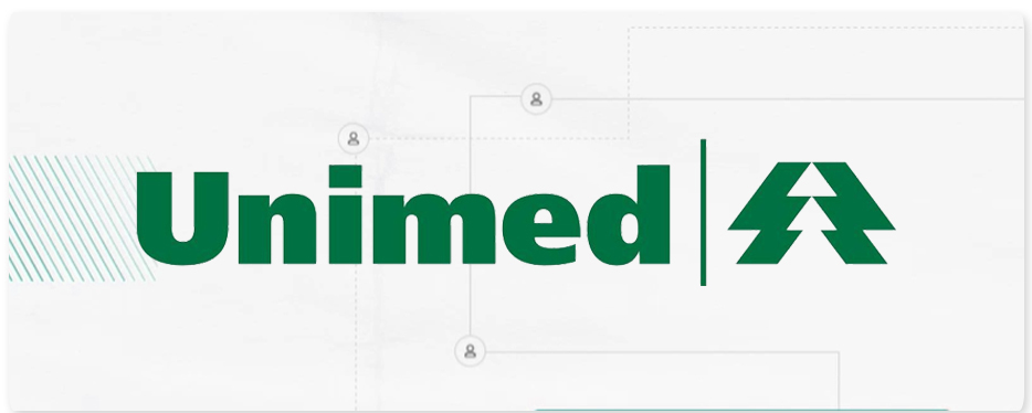 Central Nacional Unimed